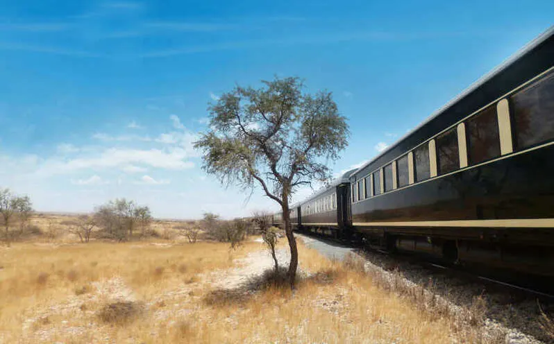 african-explorer-train