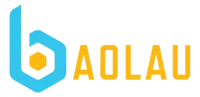 Baolau Logo