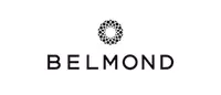 Belmond Logo