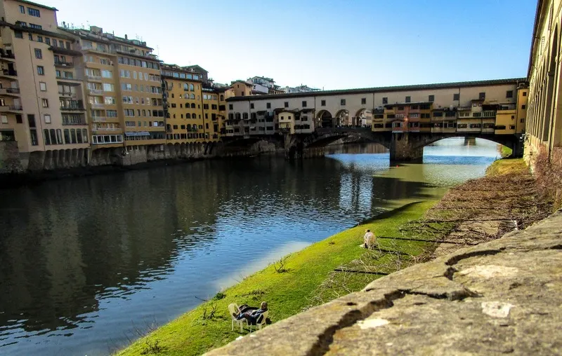 Florence