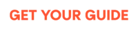 Get Your Guide Logo