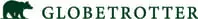 Globetrotter Logo