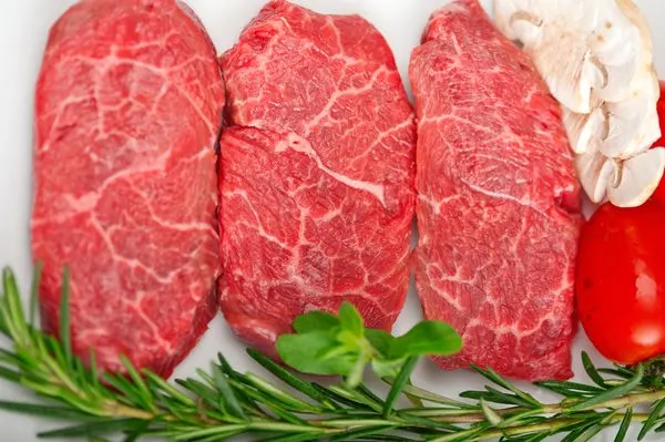 Kobe Miyazaki beef