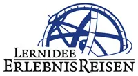 Lernidee Logo