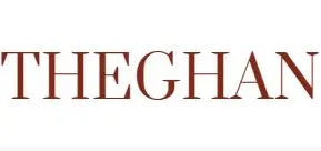 logo-theghan.de