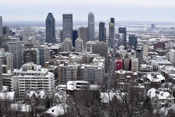 Montreal