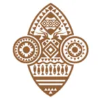 ms-icon