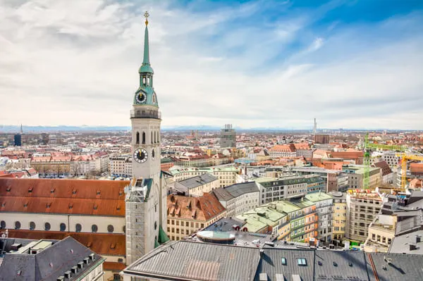 München