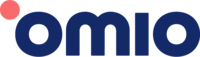 OMIO Logo