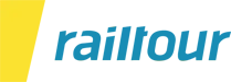 Railtour Logo