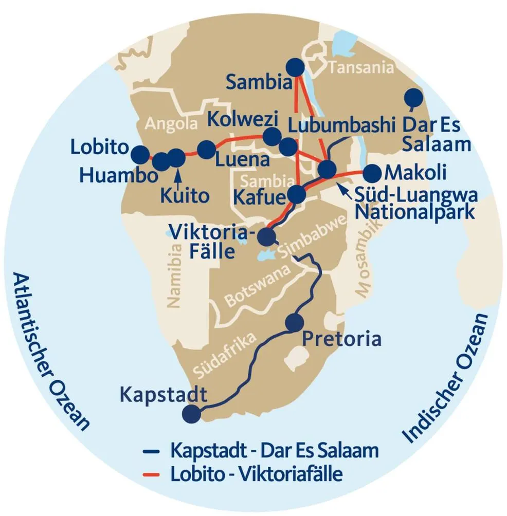 rovos-rail-bahnsafari-suedafrika-tansania