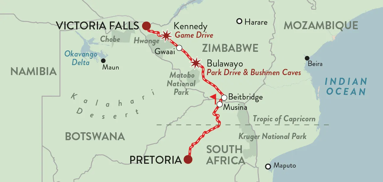 rovos-rail-pretoria-victoria-falls