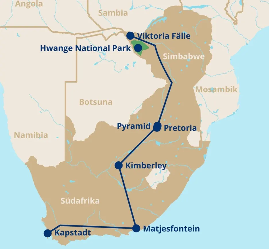 rovos-rail-victoria-falls-kapstadt