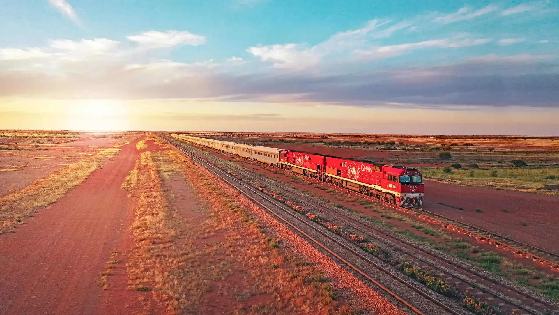 the-ghan